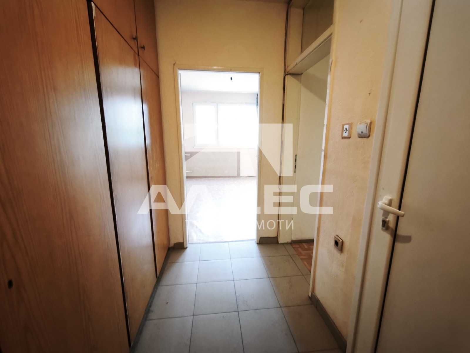Продава 2-СТАЕН, гр. София, Разсадника, снимка 8 - Апартаменти - 55812138