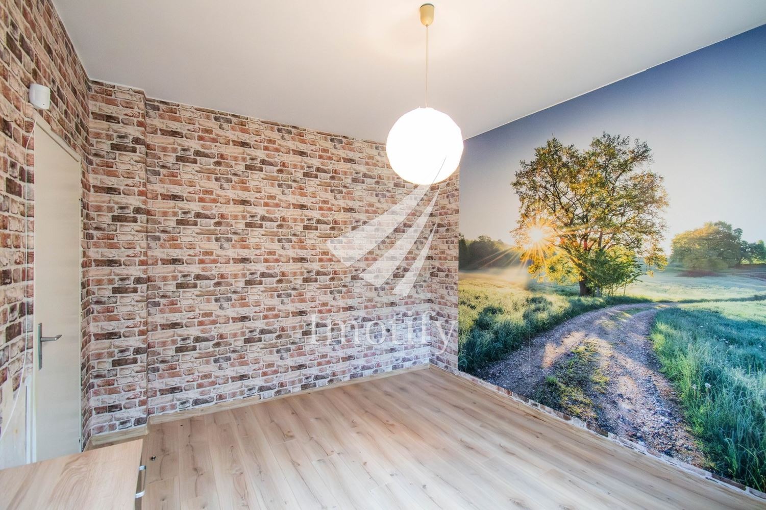 Продава 3-СТАЕН, гр. София, Иван Вазов, снимка 6 - Апартаменти - 53779668