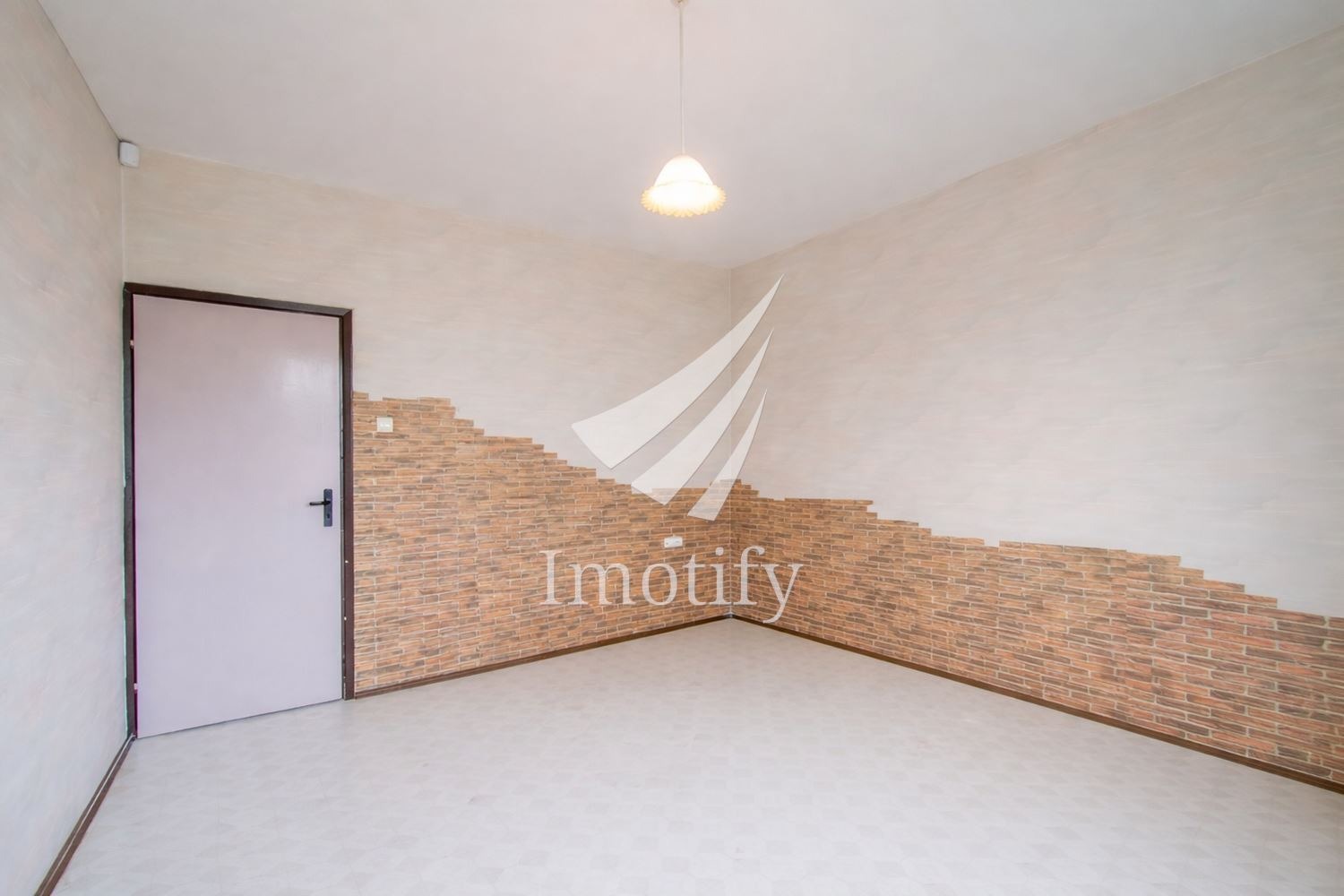 Продава 3-СТАЕН, гр. София, Иван Вазов, снимка 3 - Апартаменти - 53779668