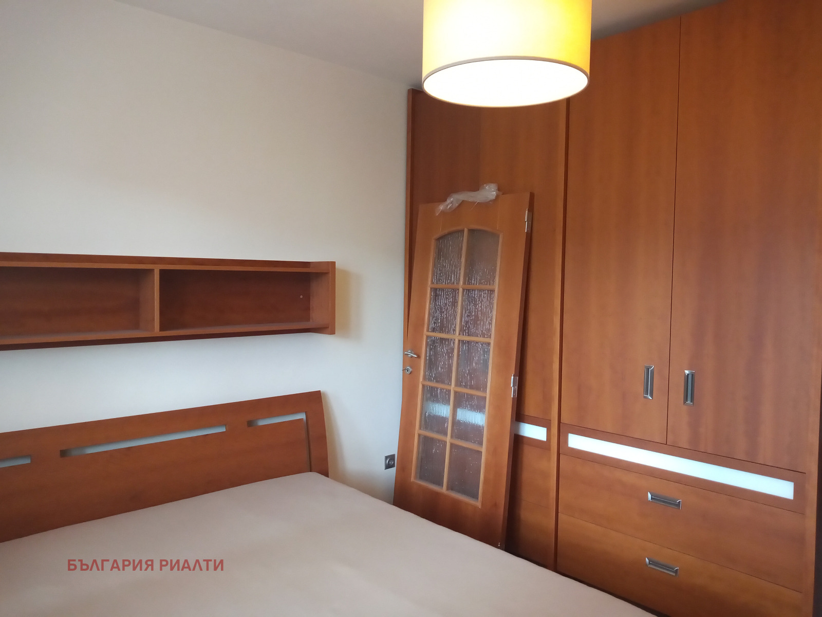 Продава 3-СТАЕН, гр. София, Красна поляна 3, снимка 6 - Апартаменти - 54630108