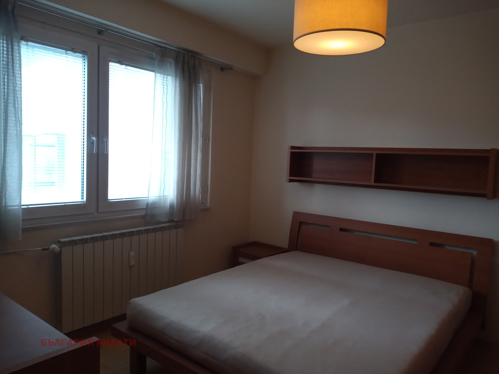 Продава 3-СТАЕН, гр. София, Красна поляна 3, снимка 5 - Апартаменти - 54630108