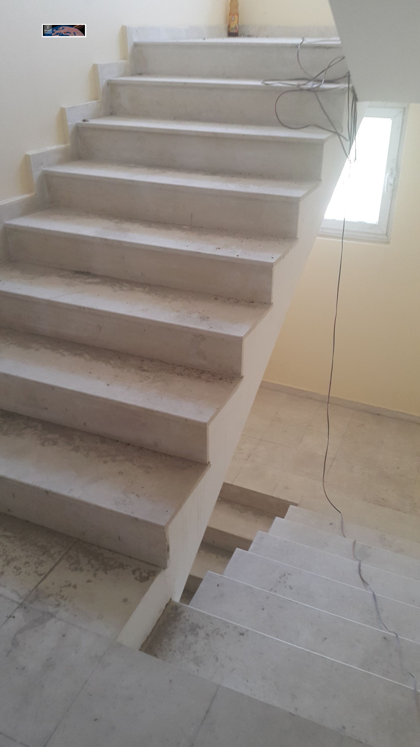 Продава АТЕЛИЕ, ТАВАН, гр. София, Център, снимка 2 - Апартаменти - 50978826