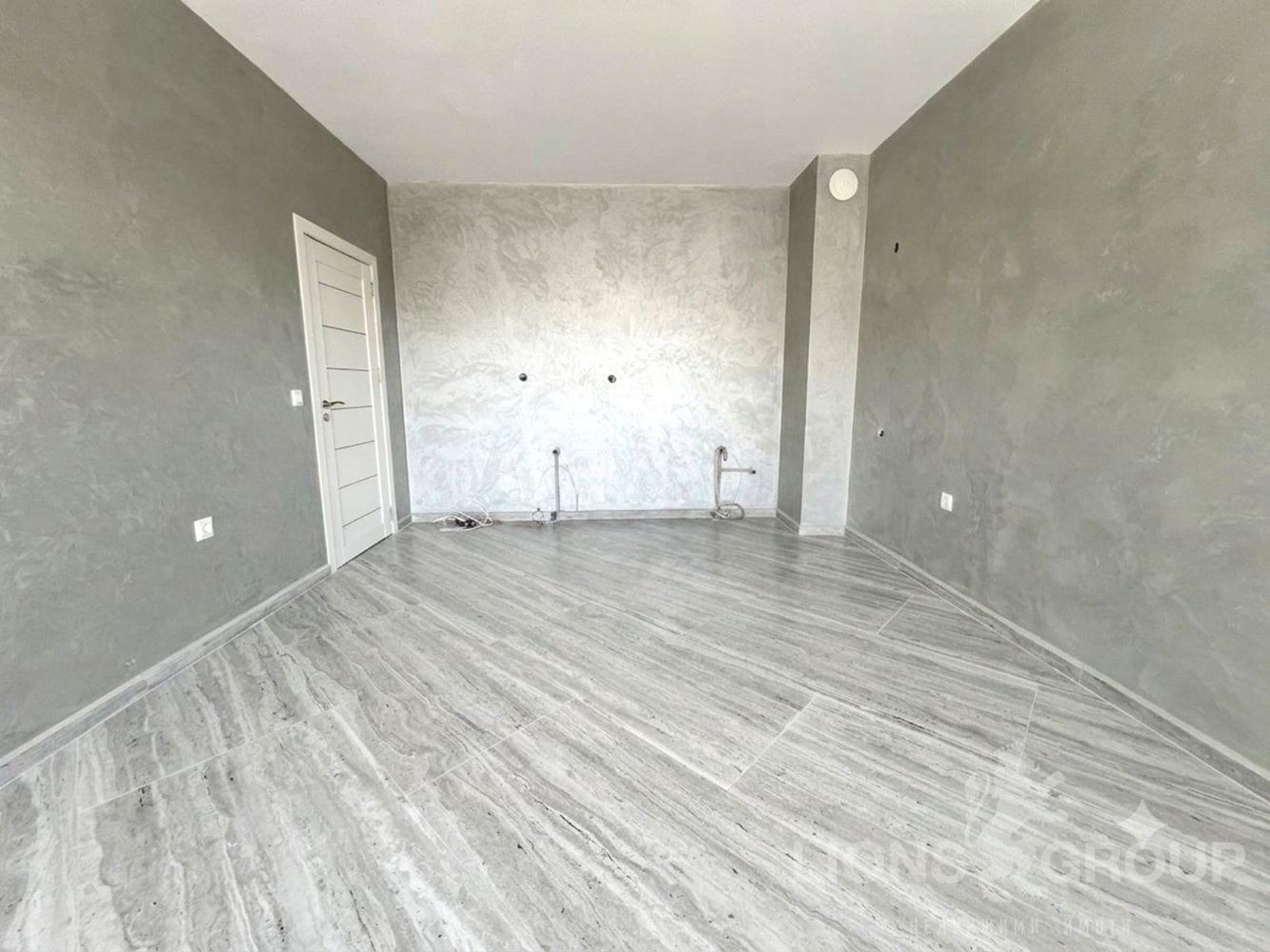 Продава 4-СТАЕН, гр. Варна, Левски 2, снимка 14 - Апартаменти - 55830685