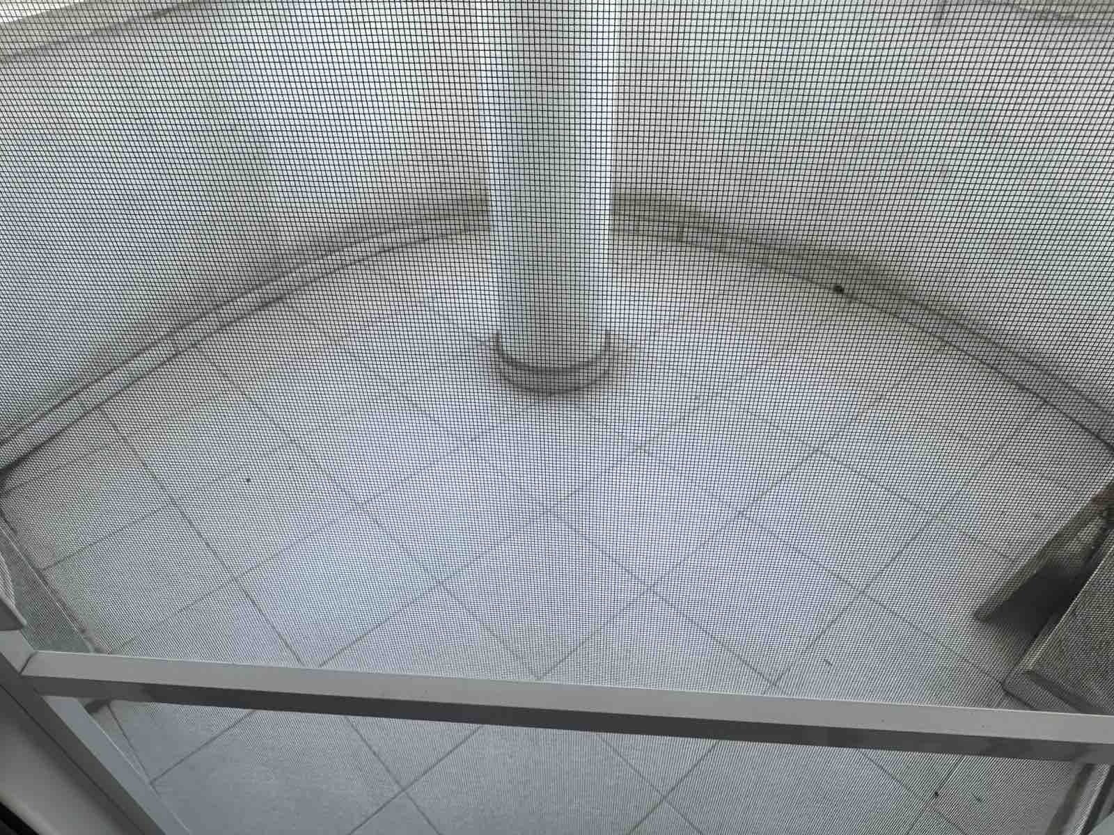 Продава МНОГОСТАЕН, гр. Кърджали, Център, снимка 9 - Апартаменти - 54937312