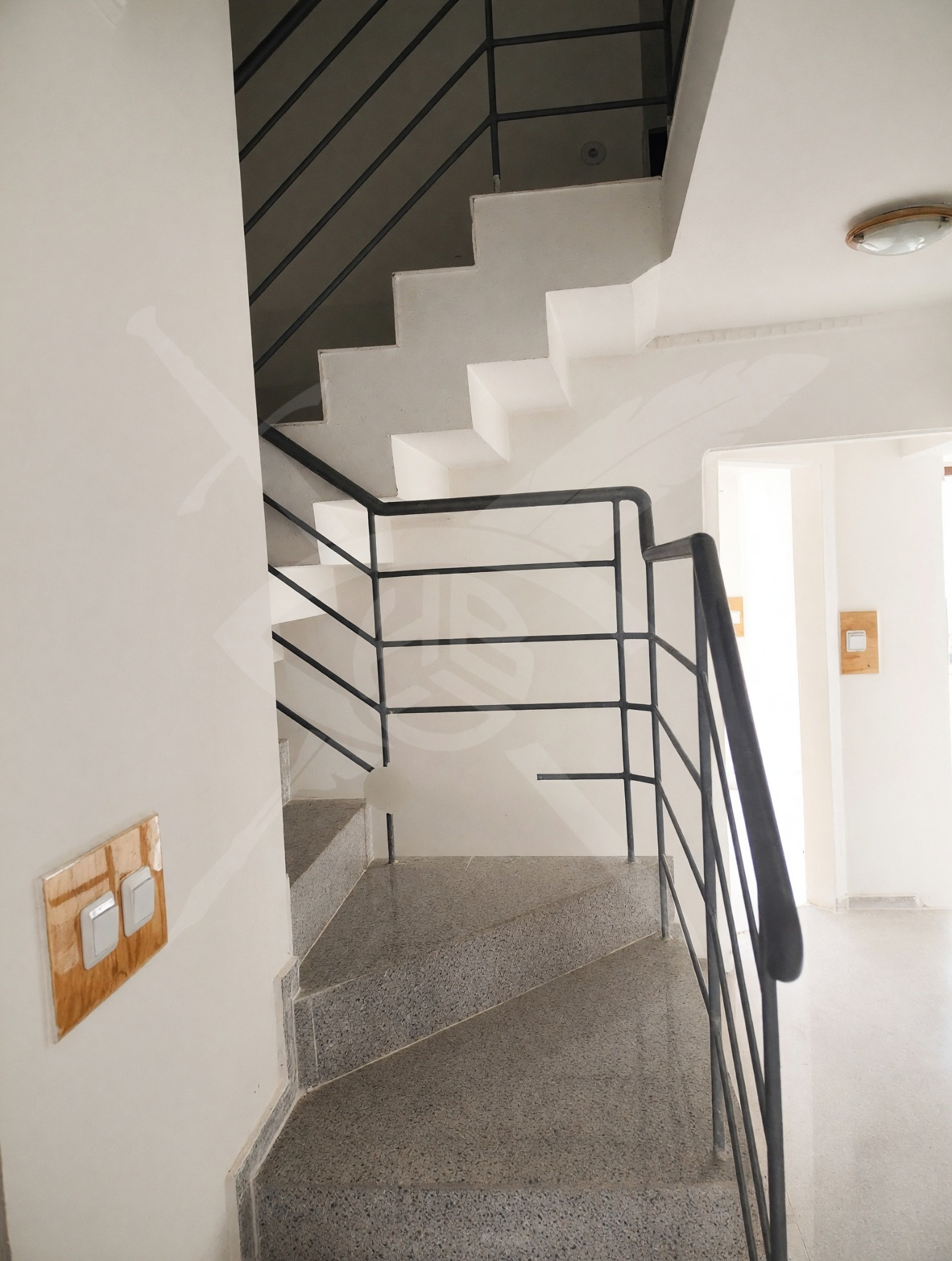Продава МЕЗОНЕТ, гр. Бургас, Център, снимка 7 - Апартаменти - 55415088