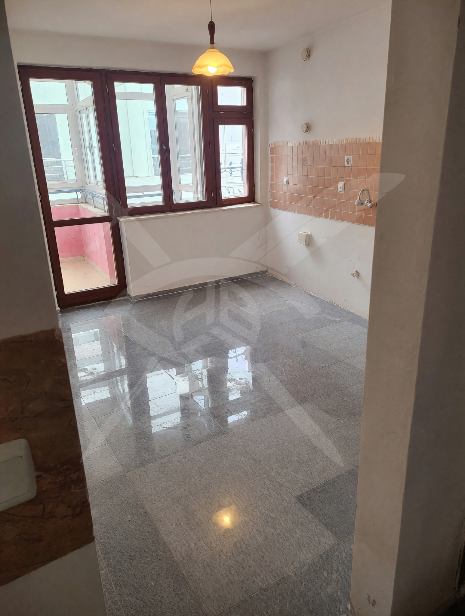Продава МЕЗОНЕТ, гр. Бургас, Център, снимка 2 - Апартаменти - 55415088