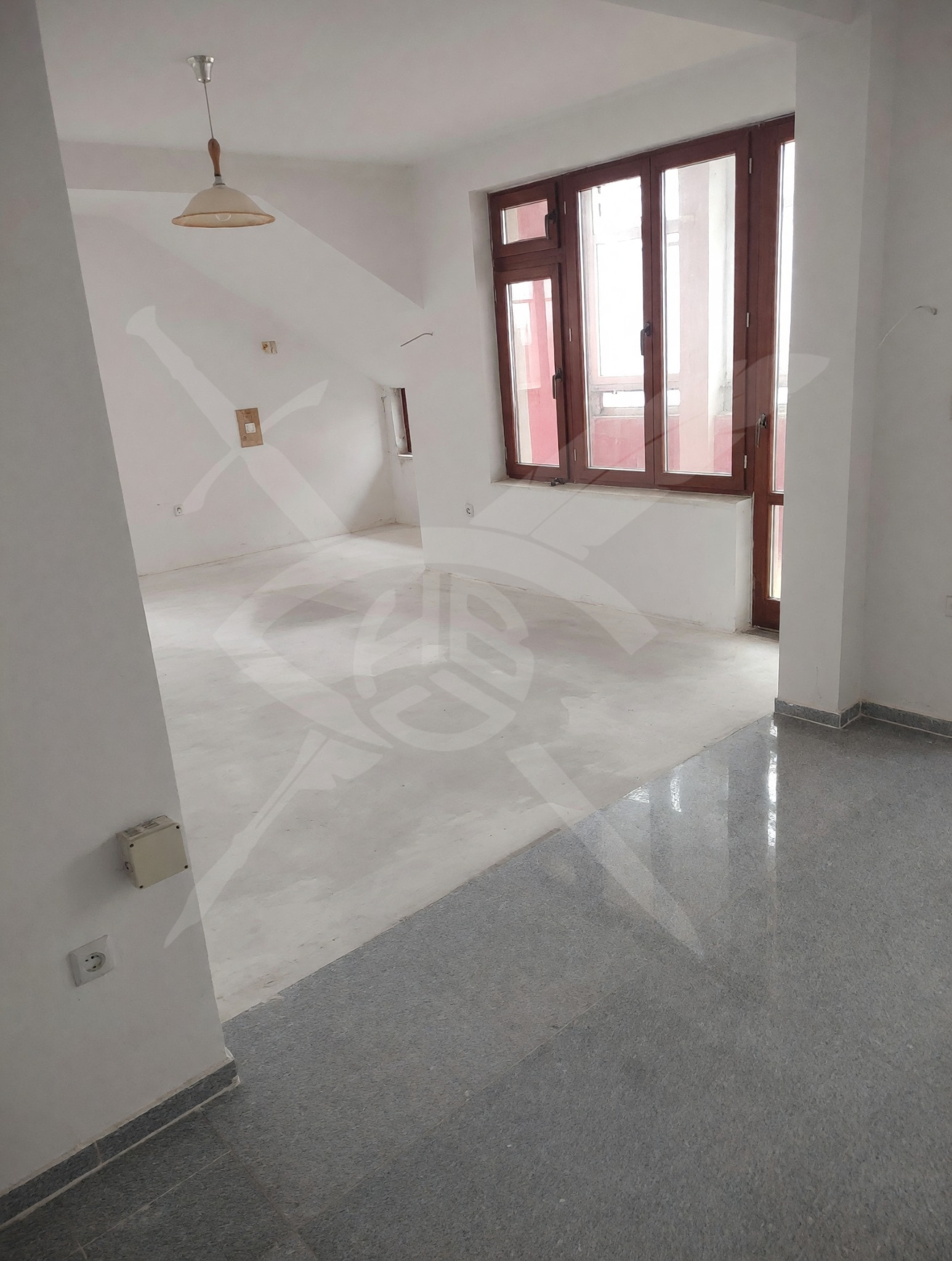 Продава МЕЗОНЕТ, гр. Бургас, Център, снимка 5 - Апартаменти - 55415088