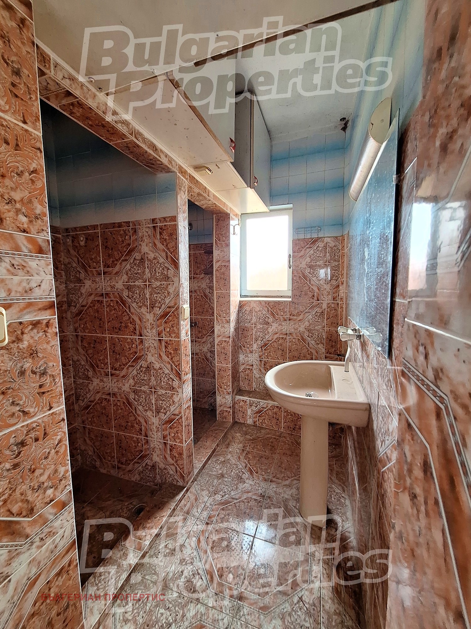 Продава КЪЩА, с. Присово, област Велико Търново, снимка 10 - Къщи - 54271521