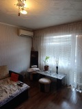 Продава 1-СТАЕН, гр. Русе, Чародейка - Юг, снимка 2