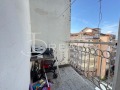 Продава 1-СТАЕН, гр. Несебър, област Бургас, снимка 15