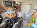 Продава 1-СТАЕН, гр. Несебър, област Бургас, снимка 14