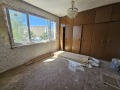 Продава 2-СТАЕН, гр. Радомир, област Перник, снимка 4