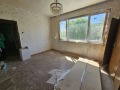 Продава 2-СТАЕН, гр. Радомир, област Перник, снимка 6