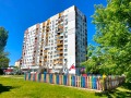 Продава 2-СТАЕН, гр. София, Люлин 10, снимка 1
