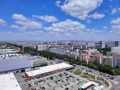 Продава 2-СТАЕН, гр. Бургас, Славейков, снимка 2
