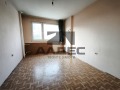 Продава 2-СТАЕН, гр. София, Разсадника, снимка 4