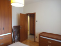 Продава 3-СТАЕН, гр. София, Красна поляна 3, снимка 7