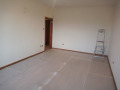 Продава 3-СТАЕН, гр. София, Красна поляна 3, снимка 9