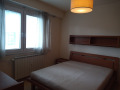 Продава 3-СТАЕН, гр. София, Красна поляна 3, снимка 5