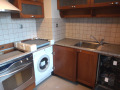 Продава 3-СТАЕН, гр. София, Красна поляна 3, снимка 2