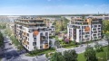 Продава 3-СТАЕН, гр. Пловдив, Младежки Хълм, снимка 3