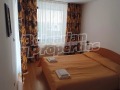 Продава 4-СТАЕН, к.к. Пампорово, област Смолян, снимка 4