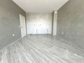 Продава 4-СТАЕН, гр. Варна, Левски 2, снимка 14