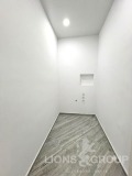 Продава 4-СТАЕН, гр. Варна, Левски 2, снимка 9