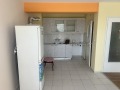 Продава МНОГОСТАЕН, гр. Кърджали, Център, снимка 5