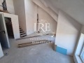 Продава МЕЗОНЕТ, гр. Варна, Колхозен пазар, снимка 3