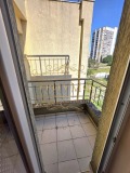 Продава ОФИС, гр. Варна, Младост 2, снимка 11