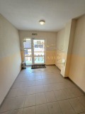 Продава ОФИС, гр. Варна, Младост 2, снимка 16