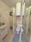 Продава ОФИС, гр. Варна, Младост 2, снимка 7