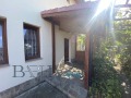 Продава КЪЩА, с. Близнаци, област Варна, снимка 3