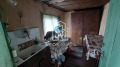 Продава КЪЩА, с. Зидарово, област Бургас, снимка 6