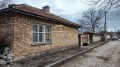 Продава КЪЩА, с. Невша, област Варна, снимка 2