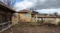 Продава КЪЩА, с. Невша, област Варна, снимка 6