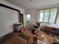 Продава КЪЩА, с. Невша, област Варна, снимка 11