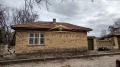Продава КЪЩА, с. Невша, област Варна, снимка 1