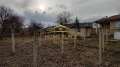 Продава КЪЩА, с. Невша, област Варна, снимка 2