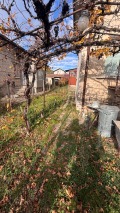 Продава КЪЩА, гр. Панагюрище, област Пазарджик, снимка 2
