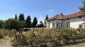 Продава КЪЩА, гр. Тръстеник, област Плевен, снимка 7