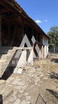Продава КЪЩА, гр. Тръстеник, област Плевен, снимка 3