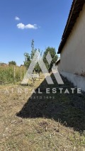 Продава КЪЩА, гр. Тръстеник, област Плевен, снимка 11
