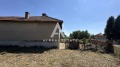 Продава КЪЩА, гр. Тръстеник, област Плевен, снимка 15