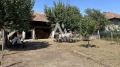 Продава КЪЩА, гр. Тръстеник, област Плевен, снимка 12