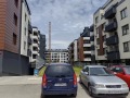 Продава МАГАЗИН, гр. София, Малинова долина, снимка 5