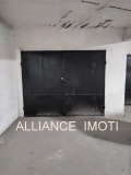 Продава ГАРАЖ, ПАРКОМЯСТО, гр. София, Мусагеница, снимка 4