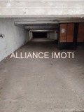 Продава ГАРАЖ, ПАРКОМЯСТО, гр. София, Мусагеница, снимка 3