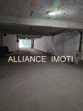 Продава ГАРАЖ, ПАРКОМЯСТО, гр. София, Мусагеница, снимка 5